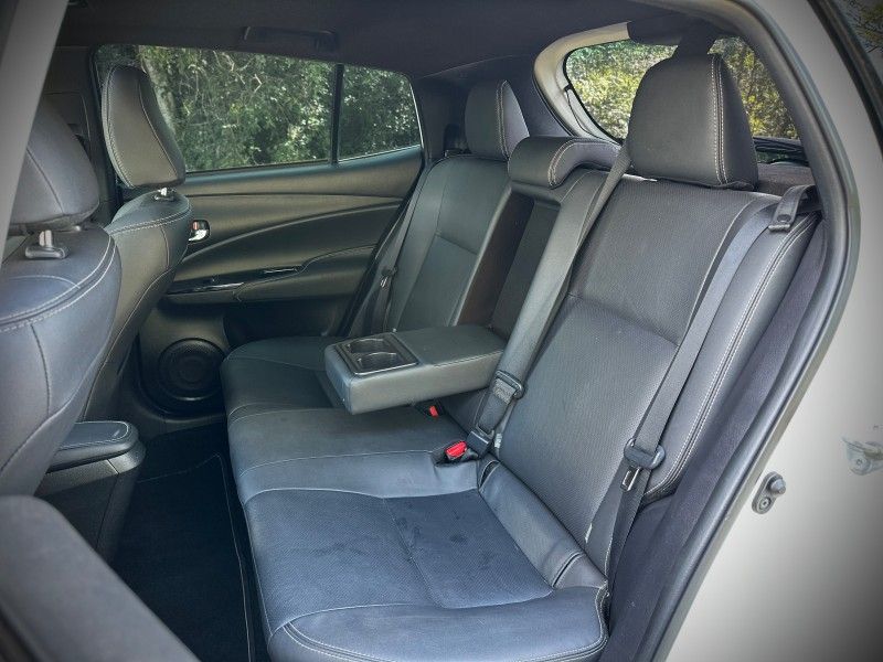 Toyota YARIS XLS 1.5 2019 NEUMANN VEÍCULOS ARROIO DO MEIO / Carros no Vale Toyota YARIS XLS 1.5 2019 NEUMANN VEÍCULOS ARROIO DO MEIO / Carros no Vale