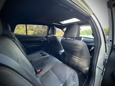 Toyota YARIS XLS 1.5 2019 NEUMANN VEÍCULOS ARROIO DO MEIO / Carros no Vale