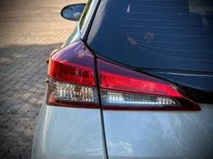 Toyota YARIS XLS 1.5 2019 NEUMANN VEÍCULOS ARROIO DO MEIO / Carros no Vale