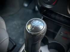 Volkswagen FOX ROUTE 1.6 8V 2008 NEUMANN VEÍCULOS ARROIO DO MEIO / Carros no Vale