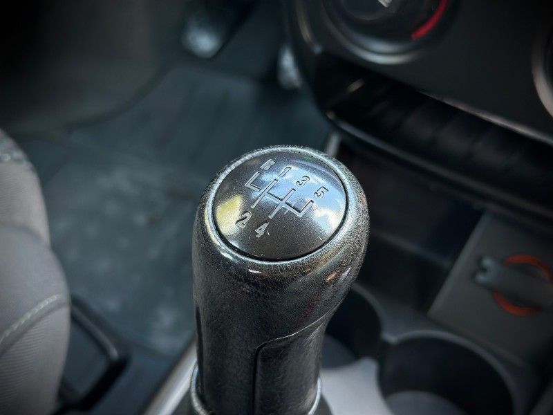 Volkswagen FOX ROUTE 1.6 8V 2008 NEUMANN VEÍCULOS ARROIO DO MEIO / Carros no Vale Volkswagen FOX ROUTE 1.6 8V 2008 NEUMANN VEÍCULOS ARROIO DO MEIO / Carros no Vale