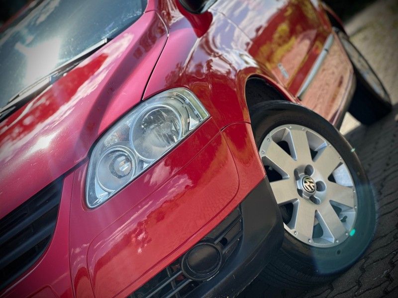 Volkswagen FOX ROUTE 1.6 8V 2008 NEUMANN VEÍCULOS ARROIO DO MEIO / Carros no Vale Volkswagen FOX ROUTE 1.6 8V 2008 NEUMANN VEÍCULOS ARROIO DO MEIO / Carros no Vale
