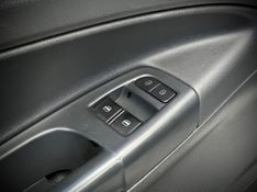 Volkswagen SAVEIRO 1.6 CS 2014 NEUMANN VEÍCULOS ARROIO DO MEIO / Carros no Vale