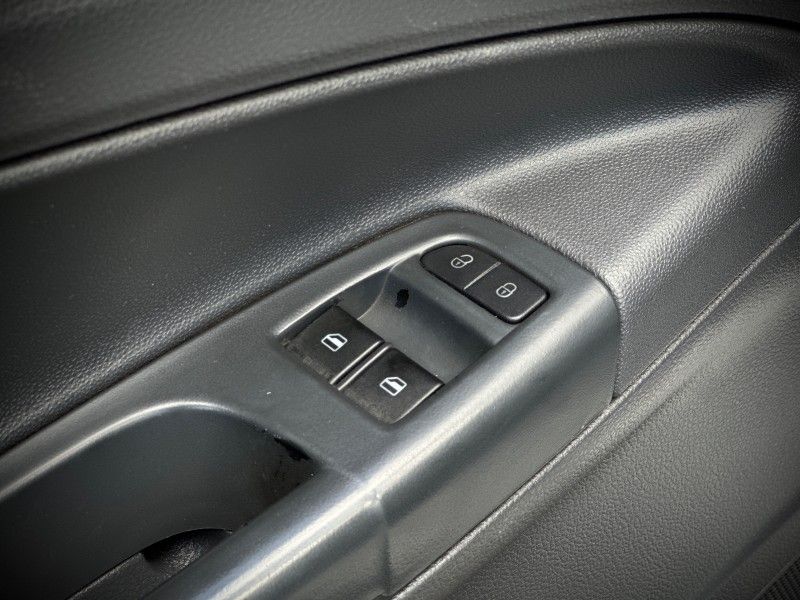 Volkswagen SAVEIRO 1.6 CS 2014 NEUMANN VEÍCULOS ARROIO DO MEIO / Carros no Vale Volkswagen SAVEIRO 1.6 CS 2014 NEUMANN VEÍCULOS ARROIO DO MEIO / Carros no Vale