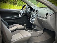 Volkswagen SAVEIRO 1.6 CS 2014 NEUMANN VEÍCULOS ARROIO DO MEIO / Carros no Vale