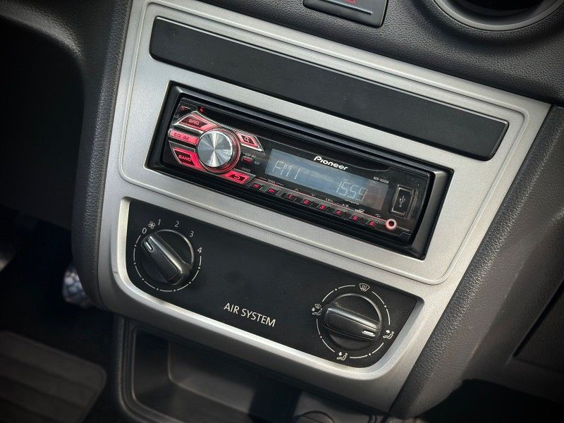 Volkswagen SAVEIRO 1.6 CS 2014 NEUMANN VEÍCULOS ARROIO DO MEIO / Carros no Vale Volkswagen SAVEIRO 1.6 CS 2014 NEUMANN VEÍCULOS ARROIO DO MEIO / Carros no Vale