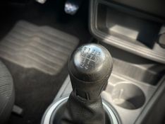 Volkswagen SAVEIRO 1.6 CS 2014 NEUMANN VEÍCULOS ARROIO DO MEIO / Carros no Vale