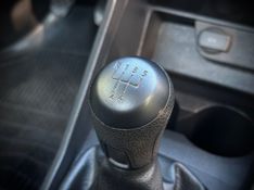 Volkswagen SAVEIRO ROBUST 1.6 2022 NEUMANN VEÍCULOS ARROIO DO MEIO / Carros no Vale