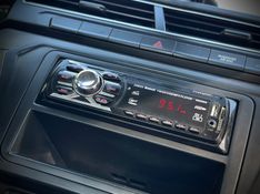 Volkswagen SAVEIRO ROBUST 1.6 2022 NEUMANN VEÍCULOS ARROIO DO MEIO / Carros no Vale