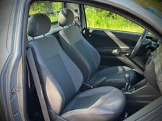 Volkswagen SAVEIRO ROBUST 1.6 2022 NEUMANN VEÍCULOS ARROIO DO MEIO / Carros no Vale