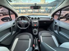 Citroen C3 TENDANCE 1.2 PURE TECH 2018 FERREIRA VEÍCULOS VENÂNCIO AIRES / Carros no Vale