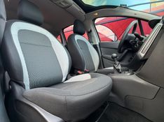 Citroen C3 TENDANCE 1.2 PURE TECH 2018 FERREIRA VEÍCULOS VENÂNCIO AIRES / Carros no Vale