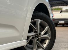 Citroen C3 TENDANCE 1.2 PURE TECH 2018 FERREIRA VEÍCULOS VENÂNCIO AIRES / Carros no Vale