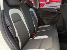 Citroen C3 TENDANCE 1.2 PURE TECH 2018 FERREIRA VEÍCULOS VENÂNCIO AIRES / Carros no Vale