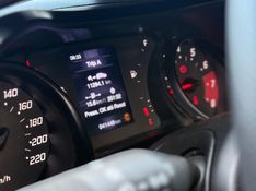 Fiat ARGO DRIVE 1.0 2024 FERREIRA VEÍCULOS VENÂNCIO AIRES / Carros no Vale