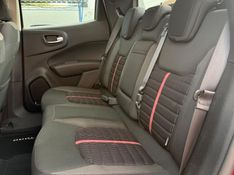 Fiat TORO FREEDOM 1.8 2019 FERREIRA VEÍCULOS VENÂNCIO AIRES / Carros no Vale