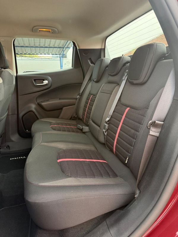 Fiat TORO FREEDOM 1.8 2019 FERREIRA VEÍCULOS VENÂNCIO AIRES / Carros no Vale