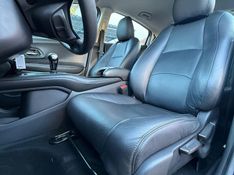 Honda HR-V LX 1.8 2020 FERREIRA VEÍCULOS VENÂNCIO AIRES / Carros no Vale