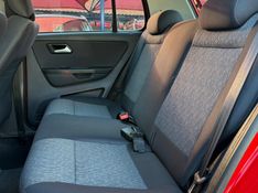 Volkswagen FOX TREND 1.0 8V 2013 FERREIRA VEÍCULOS VENÂNCIO AIRES / Carros no Vale