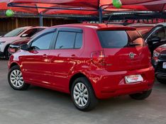 Volkswagen FOX TREND 1.0 8V 2013 FERREIRA VEÍCULOS VENÂNCIO AIRES / Carros no Vale