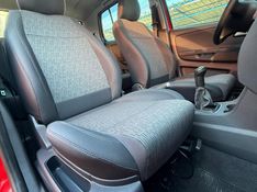 Volkswagen FOX TREND 1.0 8V 2013 FERREIRA VEÍCULOS VENÂNCIO AIRES / Carros no Vale