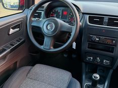 Volkswagen FOX TREND 1.0 8V 2013 FERREIRA VEÍCULOS VENÂNCIO AIRES / Carros no Vale
