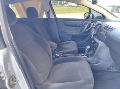 CITROËN C4 2.0 GLX 16V 2011/2011 HUBNER MULTIMARCAS FARROUPILHA / Carros no Vale