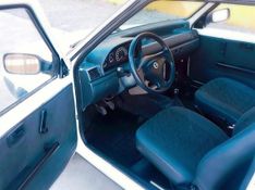 FIAT UNO 1.0 MPI MILLE FIRE 8V 2005/2006 HUBNER MULTIMARCAS FARROUPILHA / Carros no Vale