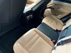 PORSCHE CAYENNE 3.0 V6 E-HYBRID COUPÉ AWD TIPTRONIC S 2024/2024 FÁBIO BERNARDES PORTO ALEGRE / Carros no Vale