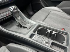 Audi Q3 SPB Perf Black 2.0 TFSI Tipt Quat. 2022/2023 CONCEPT MOTORS PASSO FUNDO / Carros no Vale