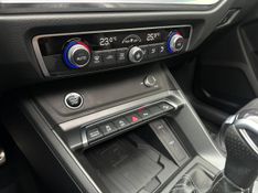 Audi Q3 SPB Perf Black 2.0 TFSI Tipt Quat. 2022/2023 CONCEPT MOTORS PASSO FUNDO / Carros no Vale