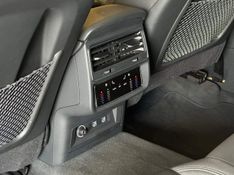 Audi Q8 Perf.Black 3.0 TFSI Quat S-tr. 2019/2019 CONCEPT MOTORS PASSO FUNDO / Carros no Vale