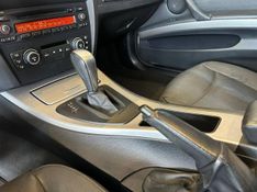 BMW 325 I 2.5 218cv 2007/2008 CONCEPT MOTORS PASSO FUNDO / Carros no Vale