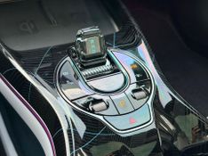 BYD SEAL 82,5 KW ELÃTRICO AWD 2024/2025 CONCEPT MOTORS PASSO FUNDO / Carros no Vale