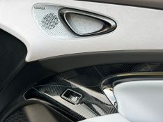 BYD SEAL 82,5 KW ELÃTRICO AWD 2024/2025 CONCEPT MOTORS PASSO FUNDO / Carros no Vale