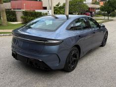 BYD SEAL 82,5 KW ELÃTRICO AWD 2024/2025 CONCEPT MOTORS PASSO FUNDO / Carros no Vale