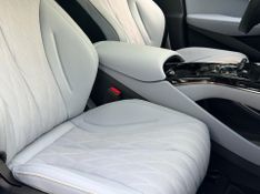 BYD SEAL 82,5 KW ELÃTRICO AWD 2024/2025 CONCEPT MOTORS PASSO FUNDO / Carros no Vale