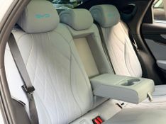 BYD SEAL 82,5 KW ELÃTRICO AWD 2024/2025 CONCEPT MOTORS PASSO FUNDO / Carros no Vale