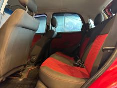 Chevrolet Corsa Hatch Corsa Hat SS 1.8 MPFI 8V FlexPower 5p 2005/2006 CONCEPT MOTORS PASSO FUNDO / Carros no Vale