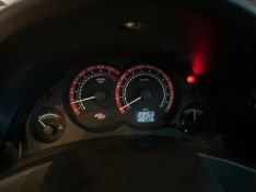 Chevrolet Corsa Hatch Corsa Hat SS 1.8 MPFI 8V FlexPower 5p 2005/2006 CONCEPT MOTORS PASSO FUNDO / Carros no Vale