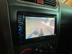 Chevrolet Corsa Hatch Corsa Hat SS 1.8 MPFI 8V FlexPower 5p 2005/2006 CONCEPT MOTORS PASSO FUNDO / Carros no Vale