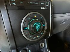 Chevrolet S-10 Pick-up LTZ 2.8 TDI 4×4 CD Dies.Aut 2012/2013 CONCEPT MOTORS PASSO FUNDO / Carros no Vale