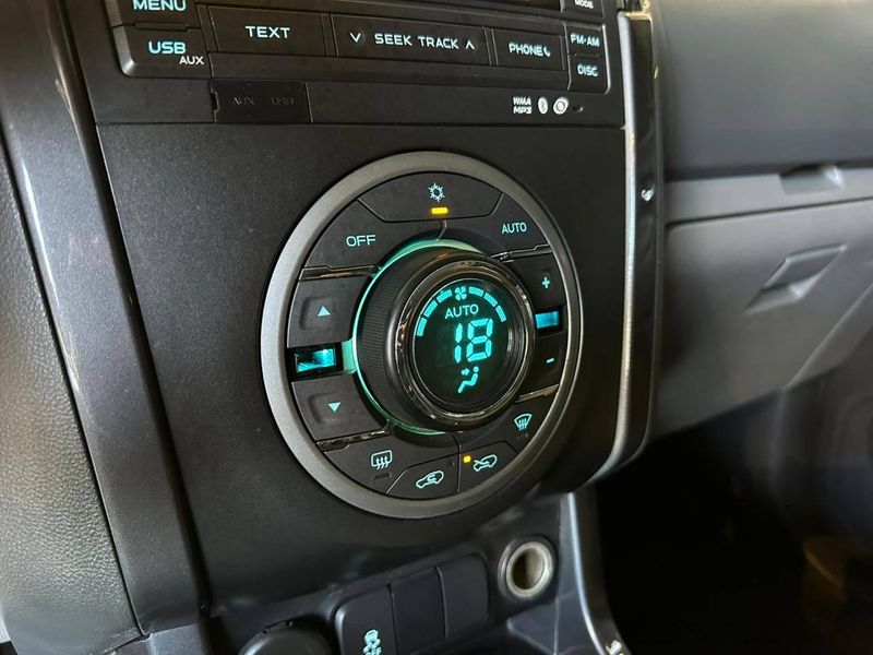 Chevrolet S-10 Pick-up LTZ 2.8 TDI 4×4 CD Dies.Aut 2012/2013 CONCEPT MOTORS PASSO FUNDO / Carros no Vale