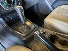 Chevrolet S-10 Pick-up LTZ 2.8 TDI 4×4 CD Dies.Aut 2012/2013 CONCEPT MOTORS PASSO FUNDO / Carros no Vale