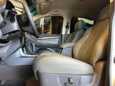 Chevrolet S-10 Pick-up LTZ 2.8 TDI 4×4 CD Dies.Aut 2012/2013 CONCEPT MOTORS PASSO FUNDO / Carros no Vale