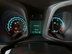 Chevrolet S-10 Pick-up LTZ 2.8 TDI 4×4 CD Dies.Aut 2012/2013 CONCEPT MOTORS PASSO FUNDO / Carros no Vale