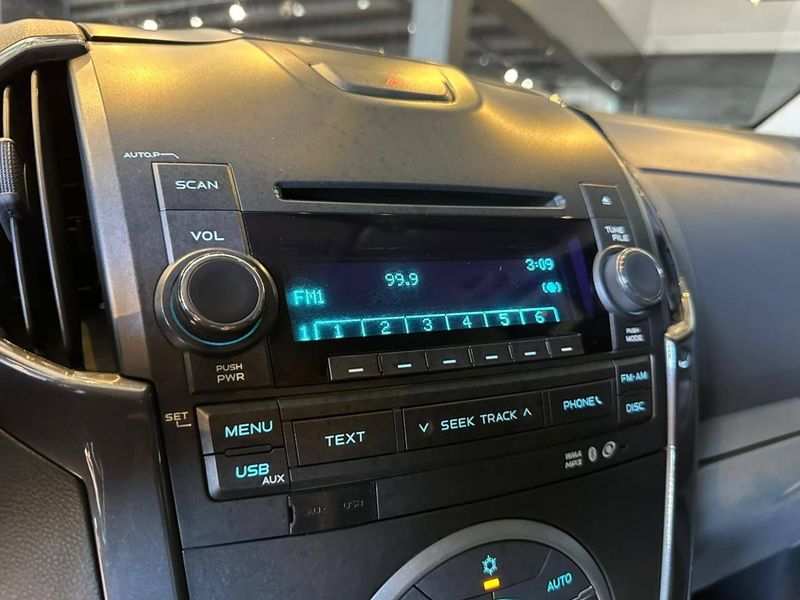 Chevrolet S-10 Pick-up LTZ 2.8 TDI 4×4 CD Dies.Aut 2012/2013 CONCEPT MOTORS PASSO FUNDO / Carros no Vale