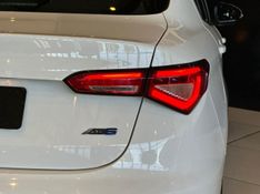 Fiat Cronos DRIVE 1.8 16V Flex Aut. 2019/2019 CONCEPT MOTORS PASSO FUNDO / Carros no Vale