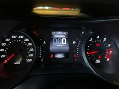 Fiat Cronos DRIVE 1.8 16V Flex Aut. 2019/2019 CONCEPT MOTORS PASSO FUNDO / Carros no Vale