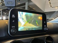 Fiat Cronos DRIVE 1.8 16V Flex Aut. 2019/2019 CONCEPT MOTORS PASSO FUNDO / Carros no Vale